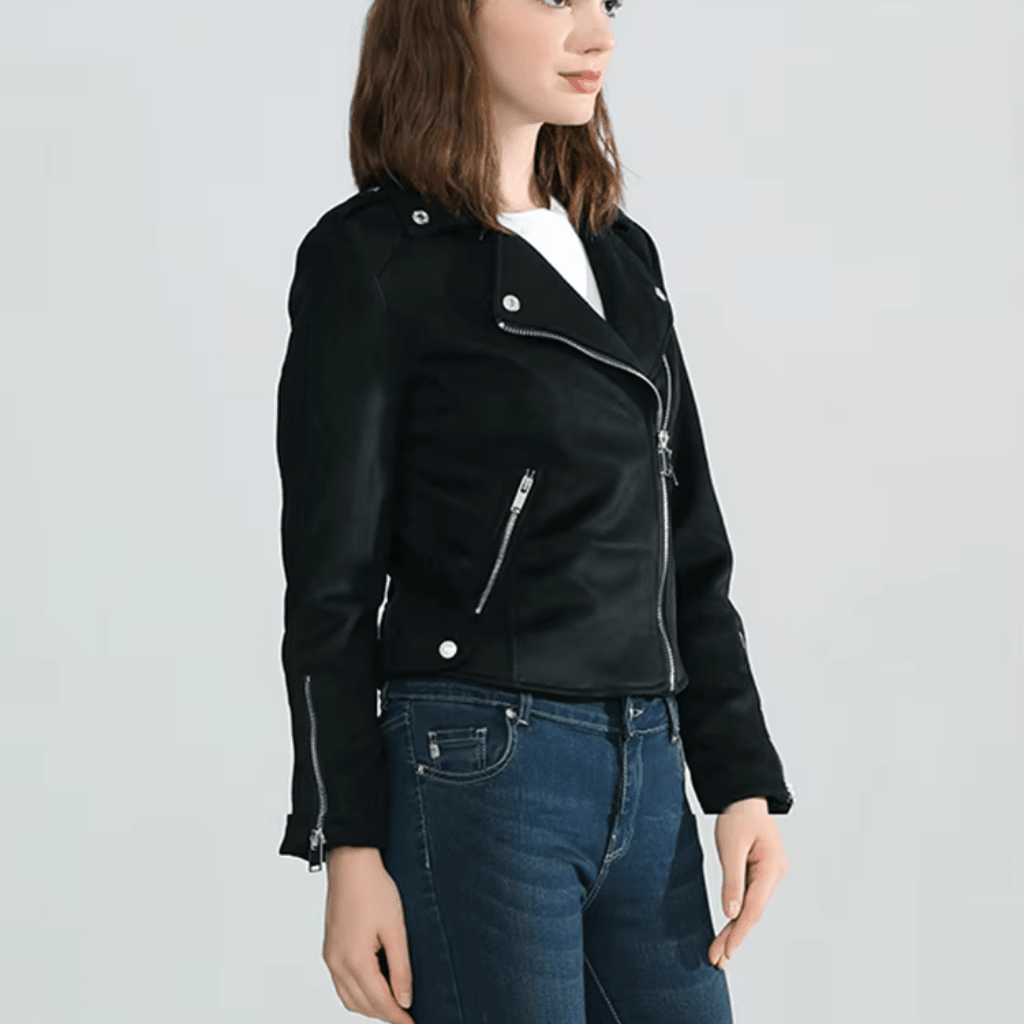 jaqueta-feminina-de-couro-suzy-7987536 - Kabani