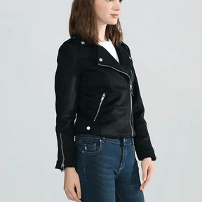 jaqueta-feminina-de-couro-suzy-7987536 - Kabani