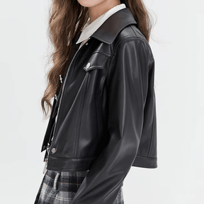 jaqueta-feminina-de-couro-valentina-5862410 - Kabani