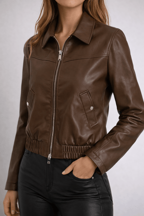jaqueta-feminina-de-couro-vintage-eloise-6922132 - Kabani
