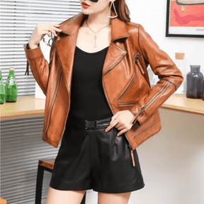jaqueta-feminina-de-couro-vintage-gracie-5506581 - Kabani