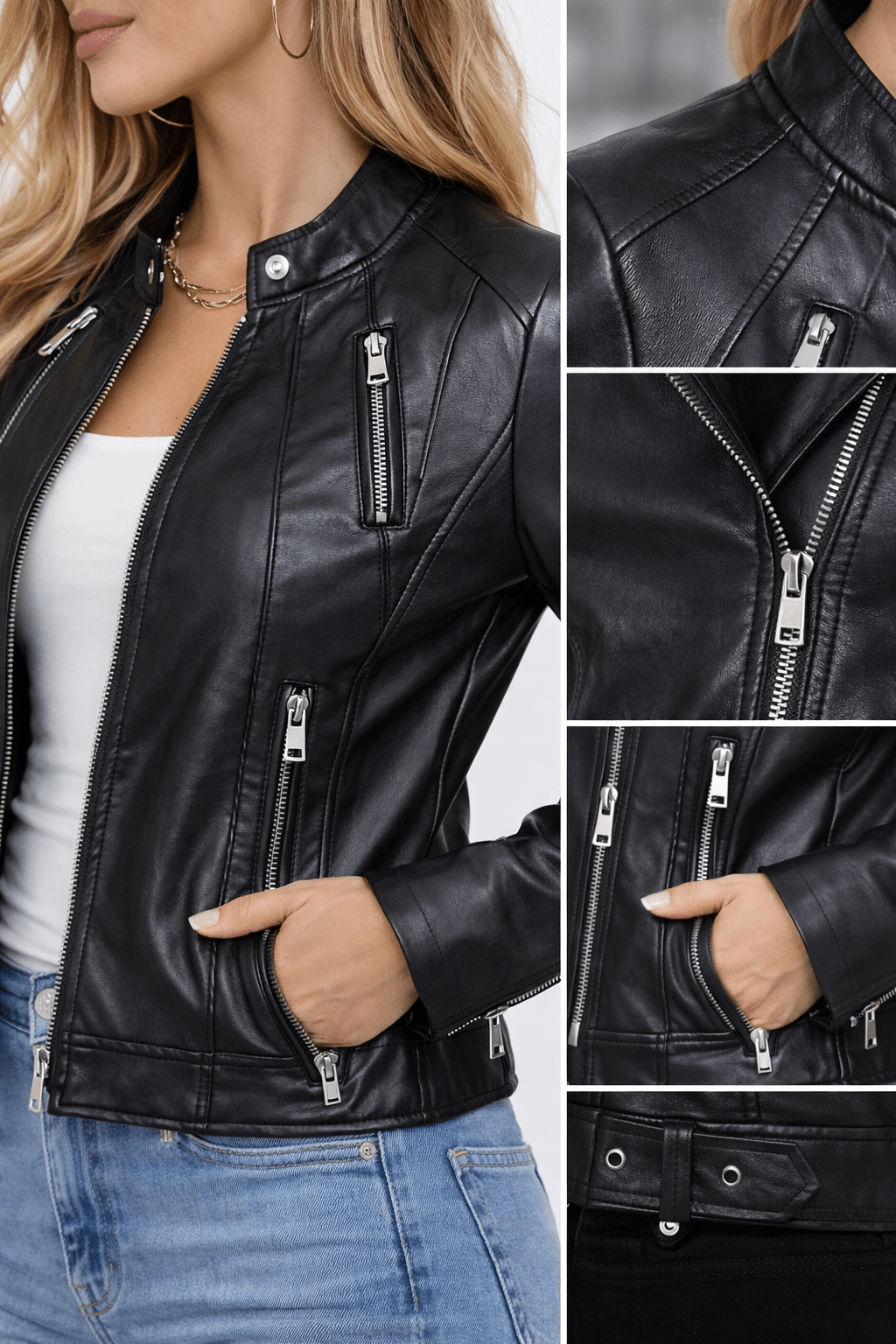jaqueta-feminina-de-couro-voug-1342242 - Kabani