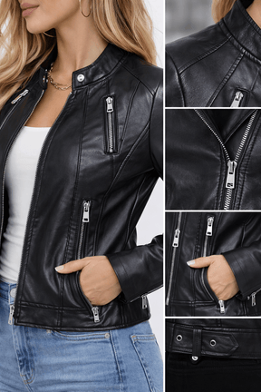 jaqueta-feminina-de-couro-voug-1342242 - Kabani