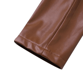 jaqueta-feminina-de-couro-zanzea-3154511 - Kabani