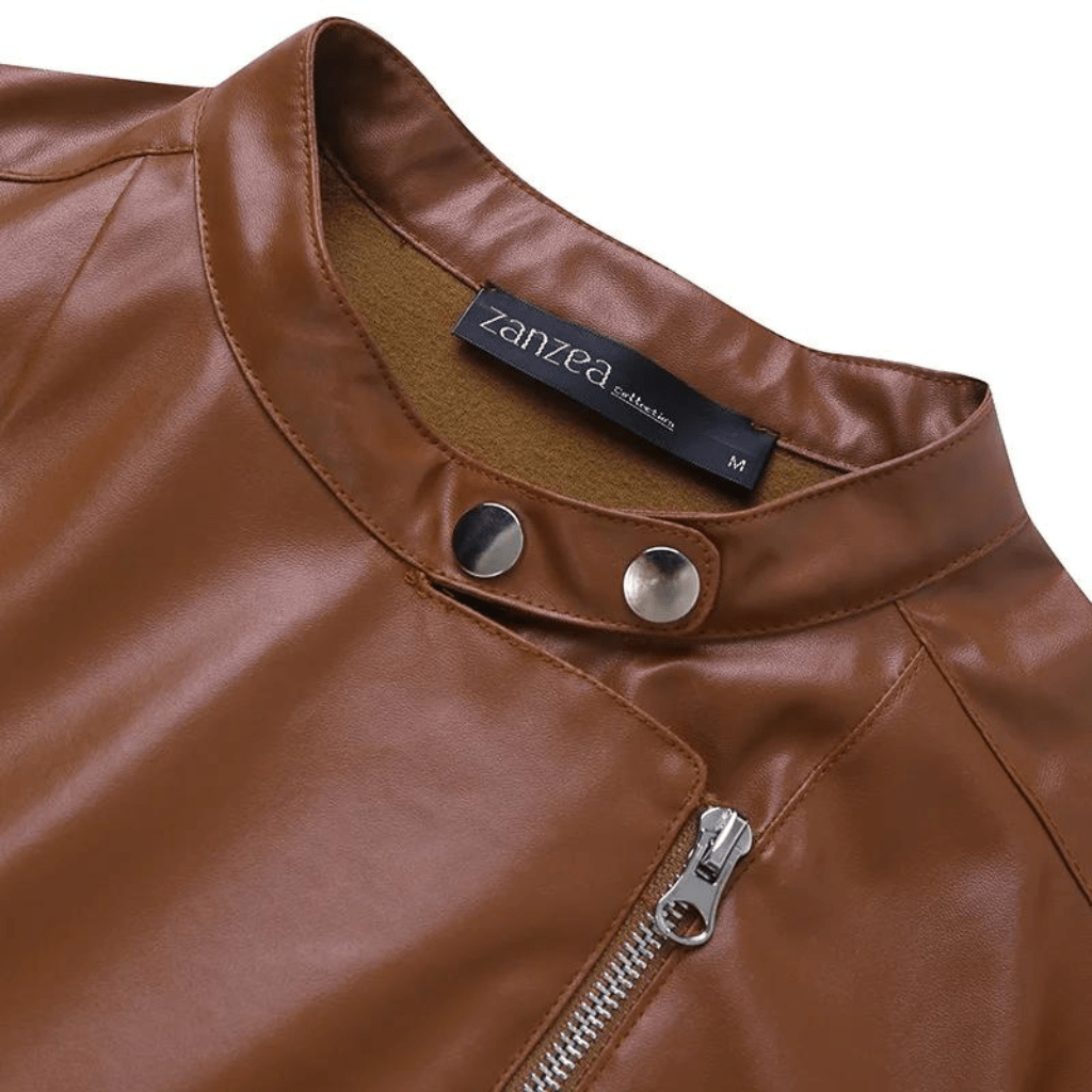 jaqueta-feminina-de-couro-zanzea-9555384 - Kabani