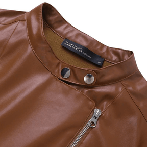 jaqueta-feminina-de-couro-zanzea-9555384 - Kabani
