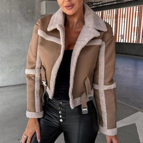 jaqueta-feminina-em-couro-legitimo-bernice-5774889 - Kabani