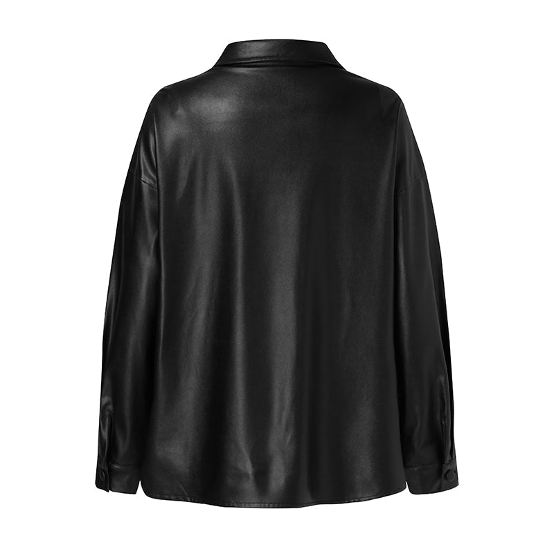 jaqueta-feminina-em-couro-legitimo-celmia-8078559 - Kabani