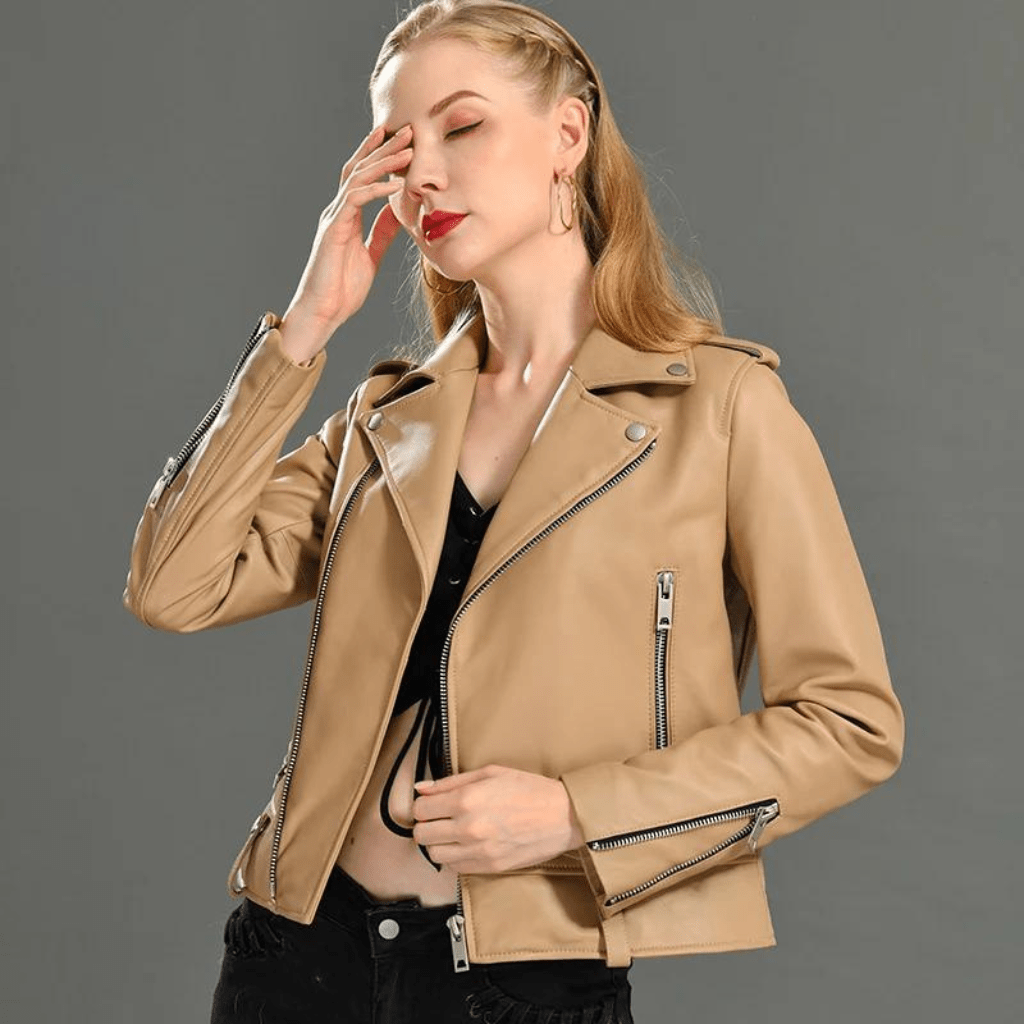 jaqueta-feminina-em-couro-legitimo-ladie-3786139 - Kabani