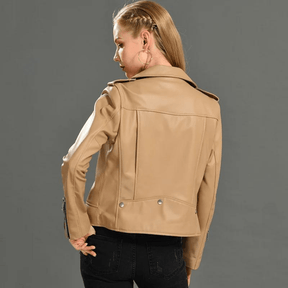 jaqueta-feminina-em-couro-legitimo-ladie-5399281 - Kabani