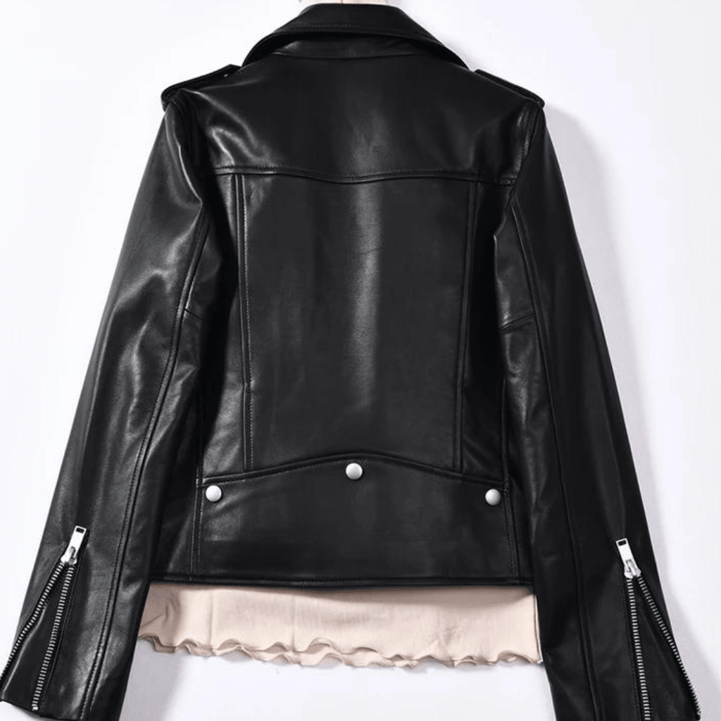 jaqueta-feminina-em-couro-legitimo-ladie-5837715 - Kabani