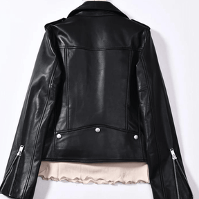 jaqueta-feminina-em-couro-legitimo-ladie-5837715 - Kabani