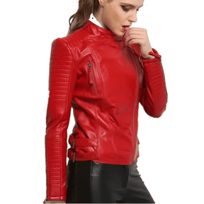 jaqueta-feminina-em-couro-legitimo-outerside-1777233 - Kabani
