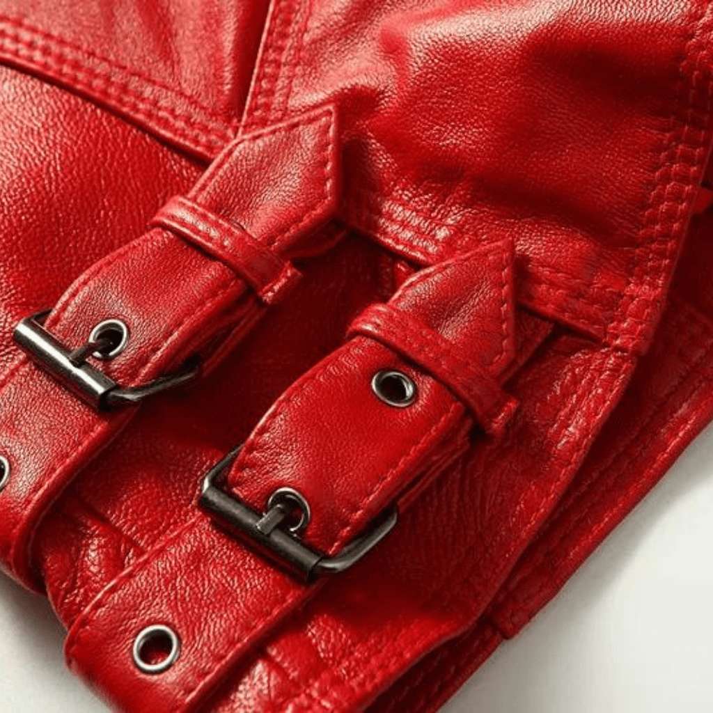 jaqueta-feminina-em-couro-legitimo-outerside-3671386 - Kabani