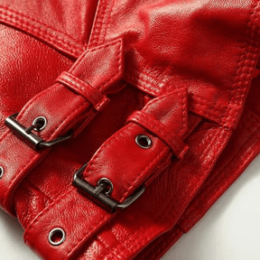 jaqueta-feminina-em-couro-legitimo-outerside-3671386 - Kabani