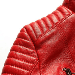 jaqueta-feminina-em-couro-legitimo-outerside-4474134 - Kabani