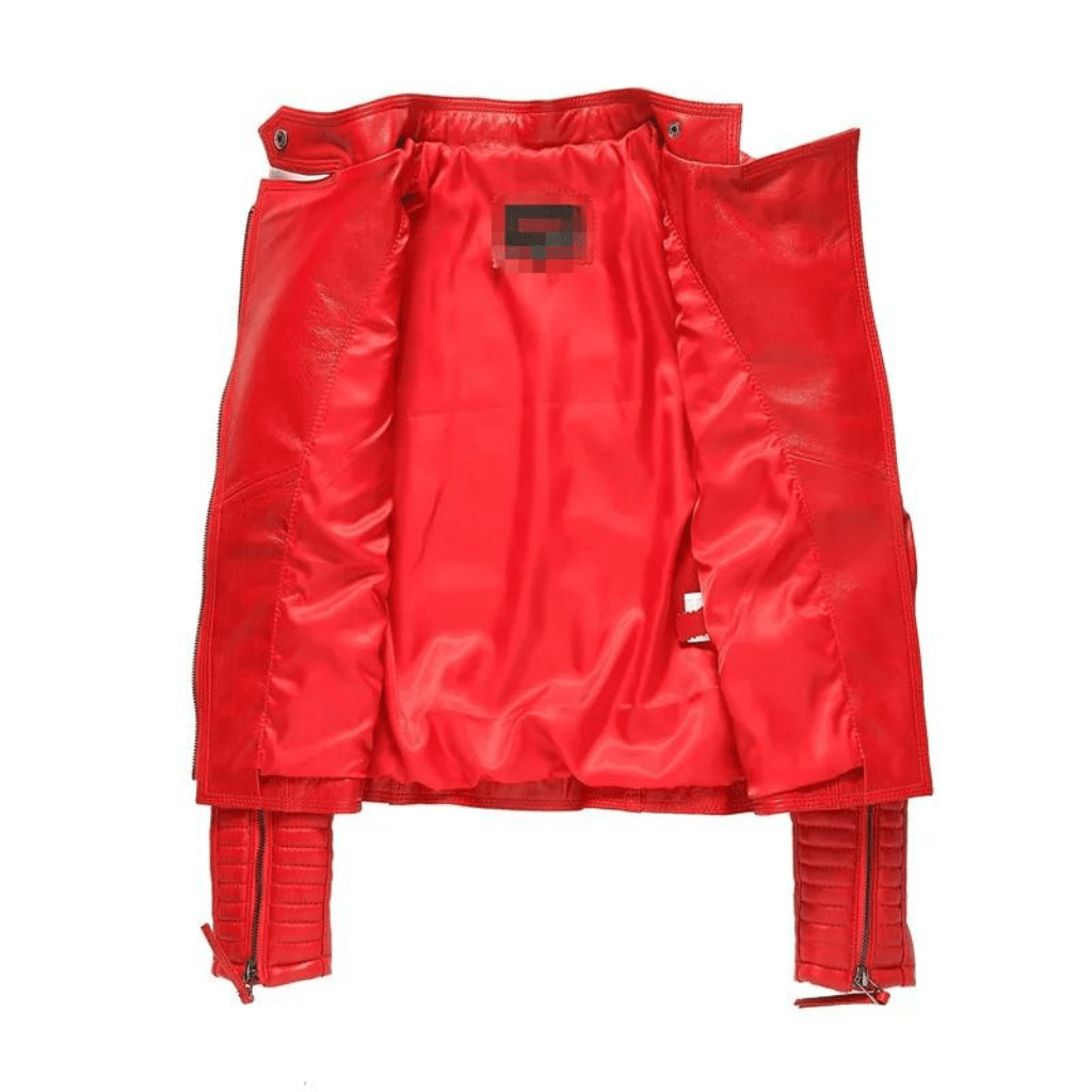 jaqueta-feminina-em-couro-legitimo-outerside-6198676 - Kabani