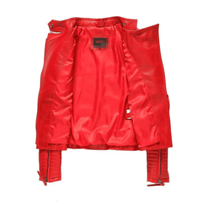 jaqueta-feminina-em-couro-legitimo-outerside-6198676 - Kabani