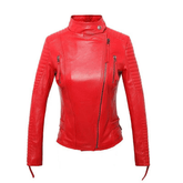 jaqueta-feminina-em-couro-legitimo-outerside-7639236 - Kabani
