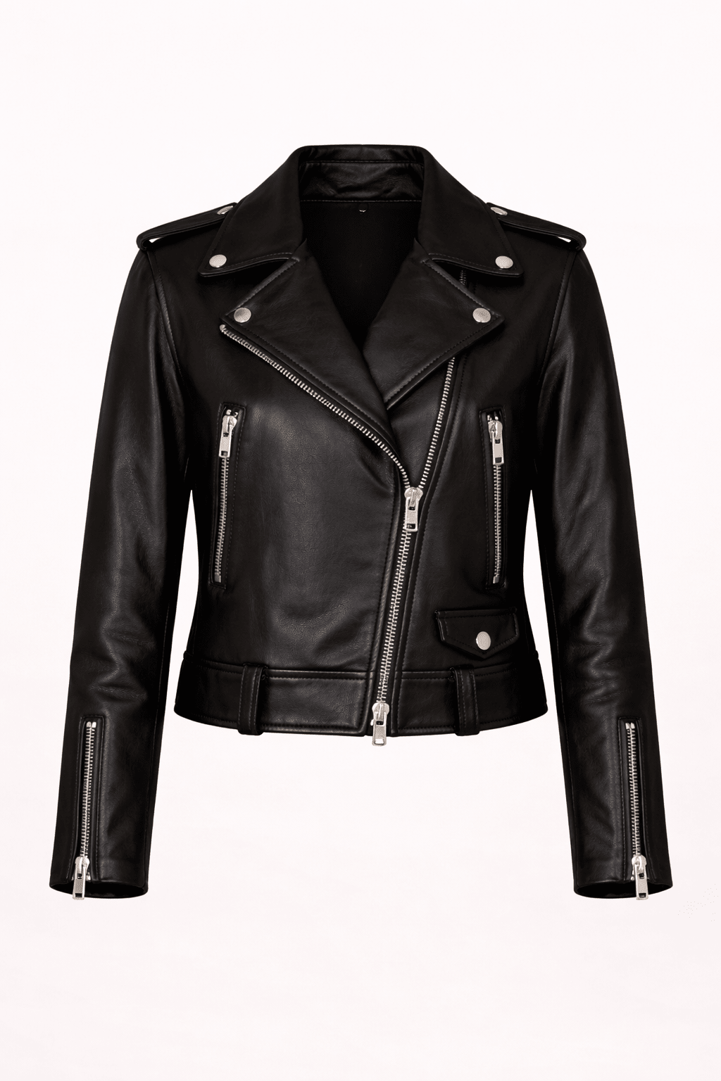 jaqueta-feminina-em-couro-legitimo-outside-3036650 - Kabani