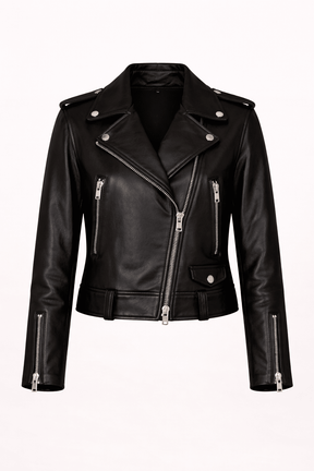 jaqueta-feminina-em-couro-legitimo-outside-3036650 - Kabani
