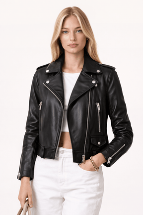jaqueta-feminina-em-couro-legitimo-outside-5717202 - Kabani