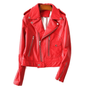 jaqueta-feminina-em-couro-legitimo-outside-9998478 - Kabani
