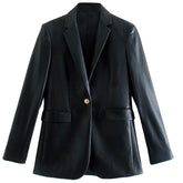 jaqueta-feminina-em-couro-legitimo-vintage-5396743 - Kabani