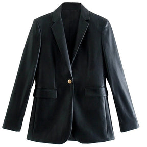 jaqueta-feminina-em-couro-legitimo-vintage-5396743 - Kabani