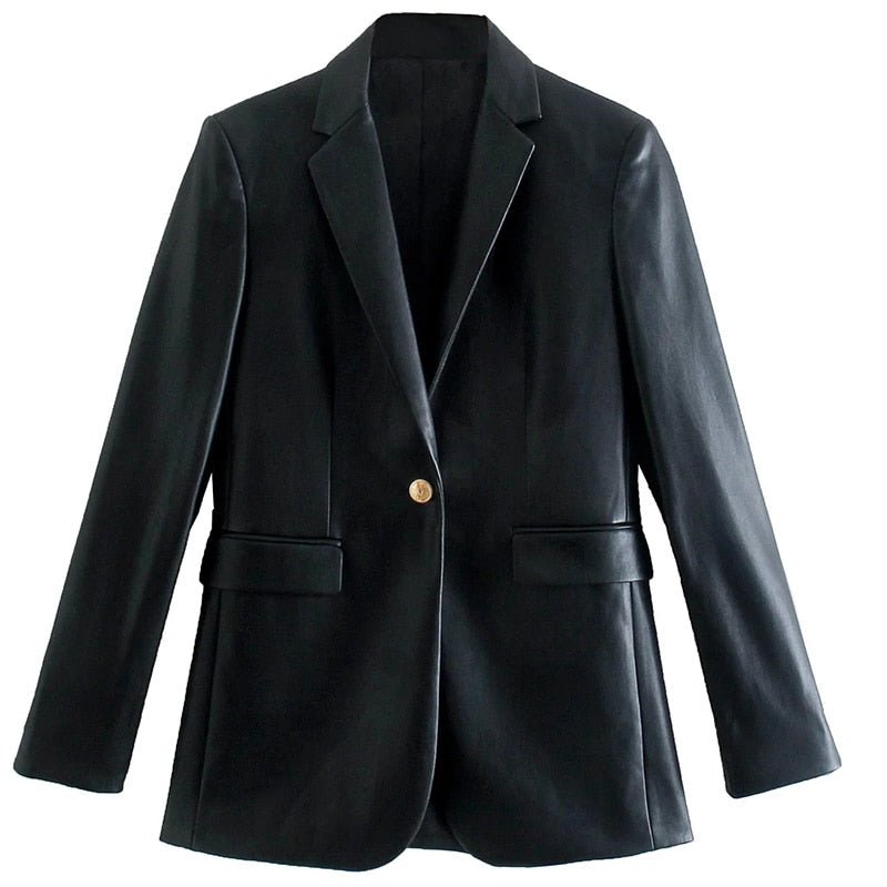 jaqueta-feminina-em-couro-legitimo-vintage-5396743 - Kabani