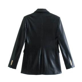 jaqueta-feminina-em-couro-legitimo-vintage-7033577 - Kabani