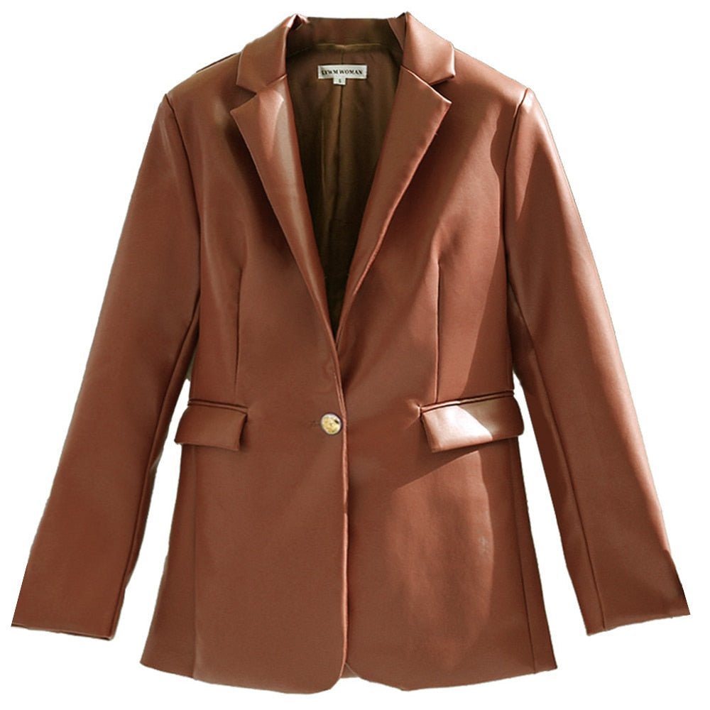jaqueta-feminina-em-couro-legitimo-vintage-8677994 - Kabani