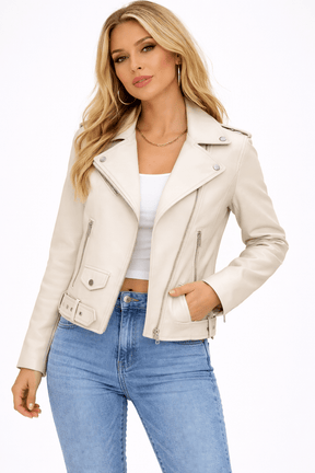 jaqueta-feminina-em-couro-legitimo-wendy-7388609 - Kabani