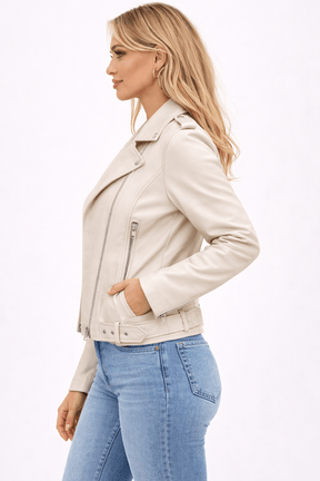 jaqueta-feminina-em-couro-legitimo-wendy-8791494 - Kabani