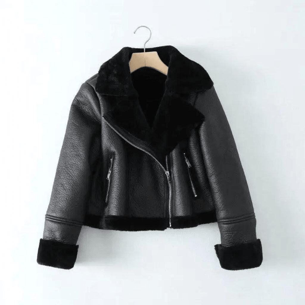 jaqueta-feminina-forrada-de-couro-6786763 - Kabani