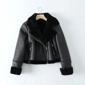 jaqueta-feminina-forrada-de-couro-6786763 - Kabani