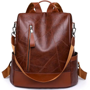 mochila-em-couro-genuino-andrade-tavares-3535444 - Kabani