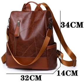 mochila-em-couro-genuino-andrade-tavares-4348050 - Kabani