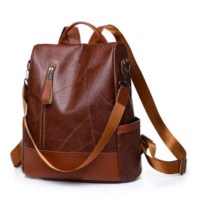 mochila-em-couro-genuino-andrade-tavares-5332999 - Kabani