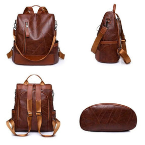 mochila-em-couro-genuino-andrade-tavares-6899786 - Kabani