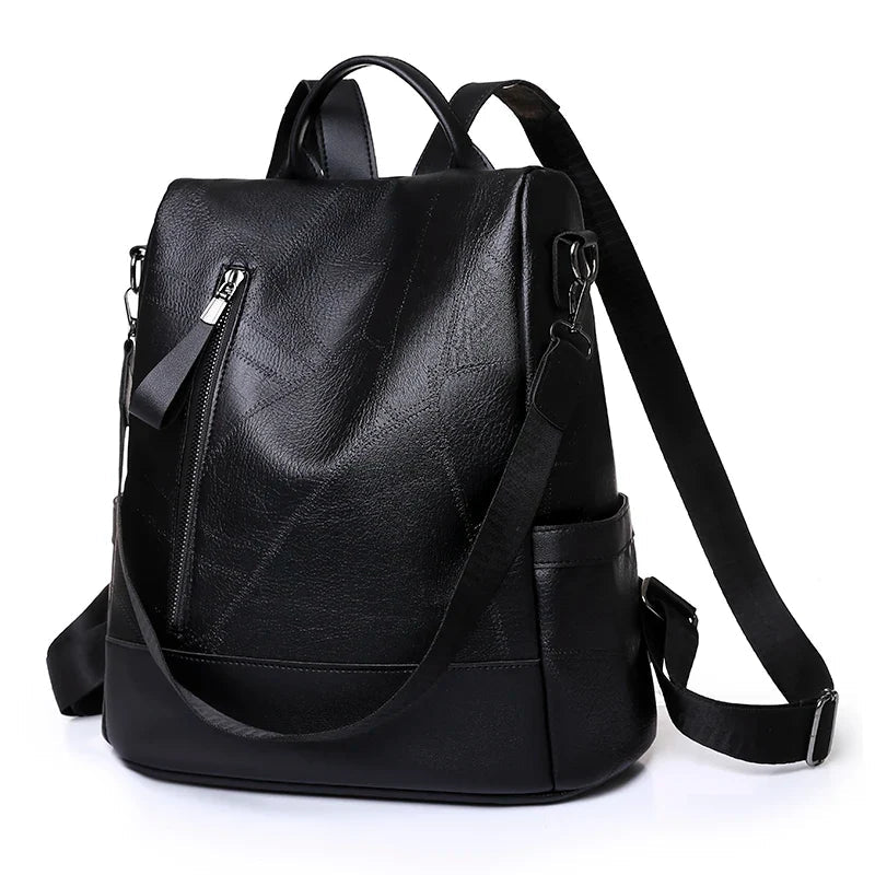 mochila-em-couro-genuino-andrade-tavares-7347220 - Kabani