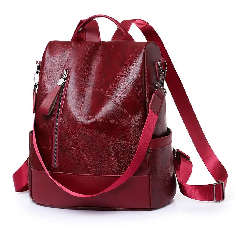mochila-em-couro-genuino-andrade-tavares-7828671 - Kabani