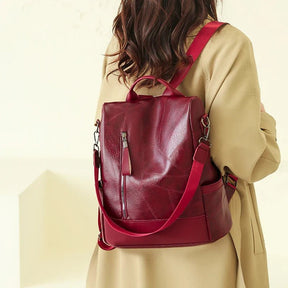 mochila-em-couro-genuino-andrade-tavares-9119600 - Kabani