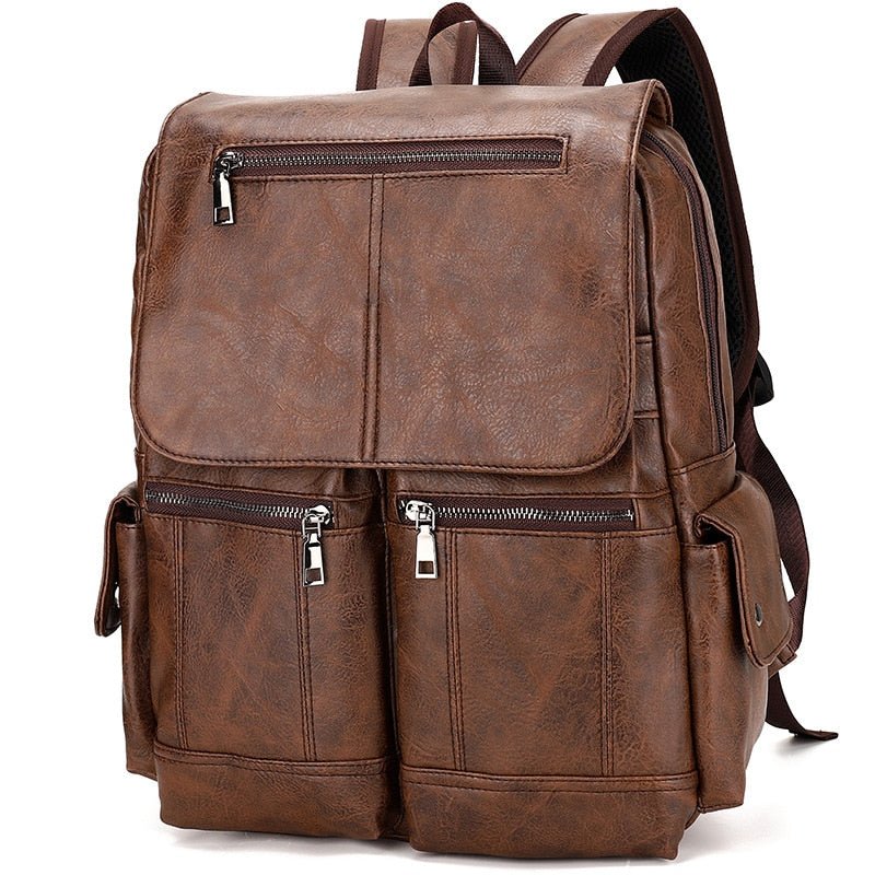 mochila-em-couro-legitimo-premium-travel-2497599 - Kabani
