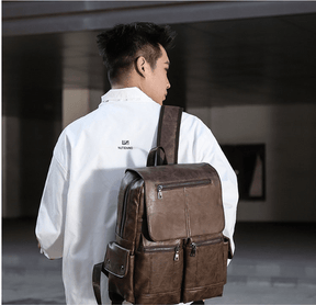mochila-em-couro-legitimo-premium-travel-2554425 - Kabani