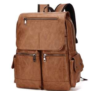mochila-em-couro-legitimo-premium-travel-2924742 - Kabani