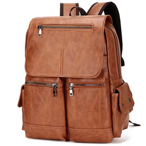 mochila-em-couro-legitimo-premium-travel-3443488 - Kabani