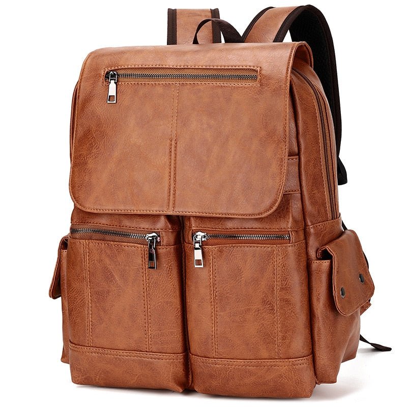 mochila-em-couro-legitimo-premium-travel-3443488 - Kabani