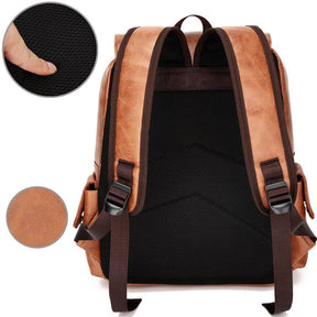 mochila-em-couro-legitimo-premium-travel-3665913 - Kabani