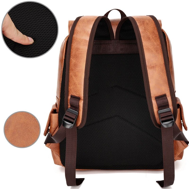 mochila-em-couro-legitimo-premium-travel-3665913 - Kabani